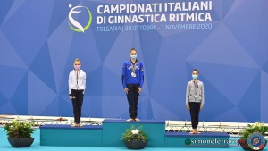 podio specialita foto simone ferraro sfa 0088 copia